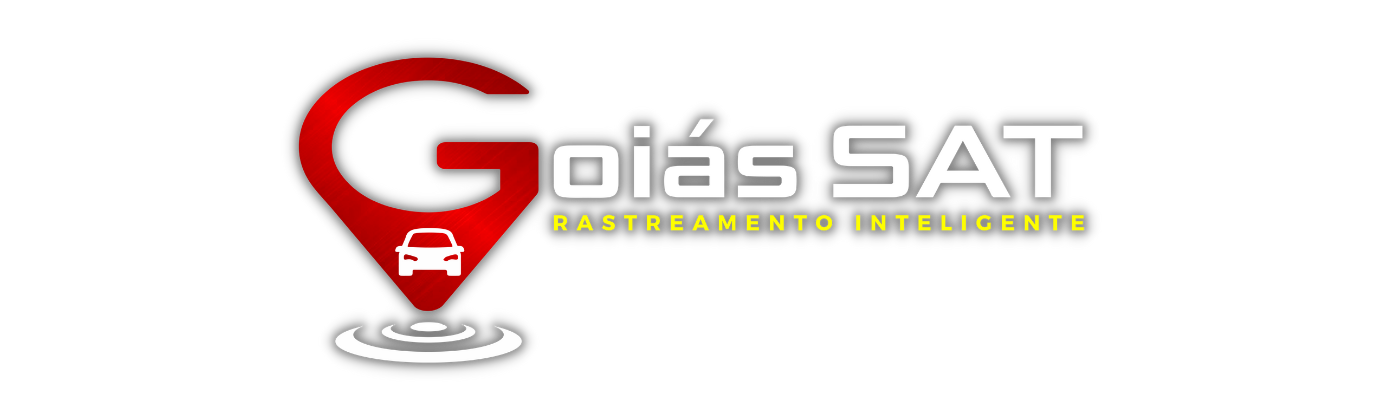 Goias Sat